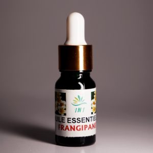 Frangipane