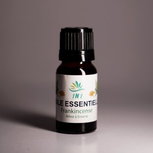 Frankincense